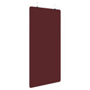 Sonic Acoustic Hanging Screen Plain Panel