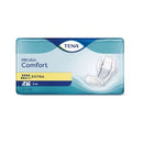 Tena Comfort Pads Extra Pack 20