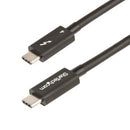 Startech Thunderbolt 4 Cable 1m