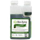 Bio-Zyme Cleaner 1Lt