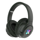 Moki Mixi Led Volume Limited Wireless Headphones