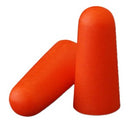 Disposable Earplugs Class 5 Box 200