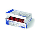 Staedtler 110 Tradition Pencil HB Pack 144