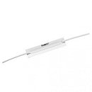 Codafile Adhesive Clip Base Only Each