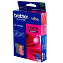 Brother Inkjet Ink Cartridge Lc67 Magenta