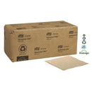 Tork Xpressnap Caf Universal Napkin For N10 Natural Pack 500