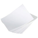 Create&Innovate Paper Newsprint 45gsm A4 Pack 500