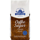 Chelsea Sugar Granulated Coffee Crystals 500g
