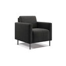 Weston Lounge Chair