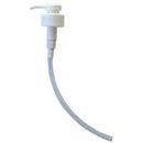 Paint Pump Plastic 38mm
