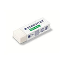 Staedtler Eraser PVC Free 525 B20 Large