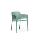Net Armchair Spearmint