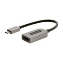 Startech USB-C to HDMI Adapter
