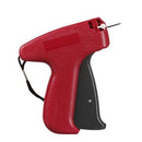 Esselte Tagger Gun