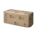 Tork 2310916 N10 Advanced Napkins For Xpressnap Cafe Dispenser Ctn 12
