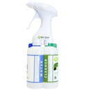 Bio-Zyme Cleaner Dual Chamber Foamer 240ml