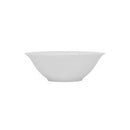 Connoisseur Basics Bowl 175mm Box 6