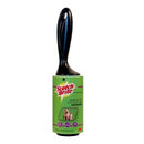 Scotch-Brite 837R Lint Roller 56 Sheet