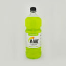 R-Line Electrolyte Drink Concentrate Lemon and Lime 1L