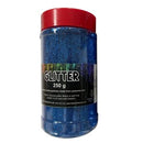 Glitter 250g Royal Blue