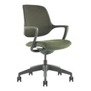 Konfurb Nara Chair Forest