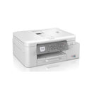 Brother MFC-J4355dw Multi-function Colour Inkjet Printer A4