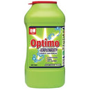 Optimo Fabric Stain Remover Top & Front Loader 3kg