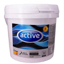 Active Automatic Dishwasher Powder Orange 5kg