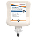 Deb Stokoderm Sun Protect Sunscreen SPF50 1 Litre