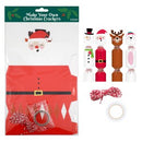 Xmas Crackers Make Your Own Pack 4