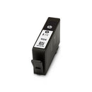 HP Inkjet Ink Cartridge 905 Black