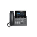 Grandstream Grp2615 Sip Deskphone - Poe Only