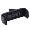 Moki Phone Stand Car Vent Mount