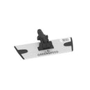 Greenspeed Flatmop Frame 23cm Black