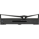 Epson Ribbon Cartridge Dot Matrix LQ-590 S015337 Black