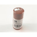 DAS Tempera Paint Blocks S0 Burnt Sienna Pack 12