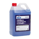 C-TEC Probowl 5L