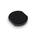 Trodat Stamp Pad 6/46040 Black
