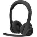 Logitech Zone 305 Wireless Teams Headset For Business