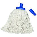 Raven No.16 Cotton Mop Head Refill 260gm