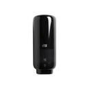 Tork S4 Sensor Foam Soap Dispenser 2500 Doses Black