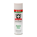MAC Arandell Air Sanitiser Mountain Breeze 500ml Carton 12