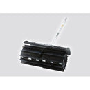 Makita Rubber Paddle Power Sweeper Attachment