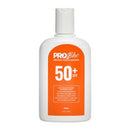 Probloc Sunscreen Spf50+ Squeeze Bottle 250ml Each