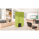 Boyd Acoustic Satori Divider Bubbles 1200 x 1800mm