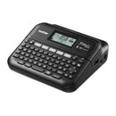 Brother P-Touch Label Printer Desktop PTD460