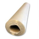 Bin Liner LDPE 1350 x 1150 x 2160mm 50mu Roll 50