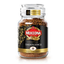 Moccona Indulgence Premium Instant Coffee Freeze Dried 100g