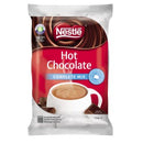 Nestle Drinking Hot Chocolate Vending 750g
