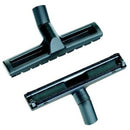 Filta D300 Hard Brush Floor Tool 32mm Black 80143